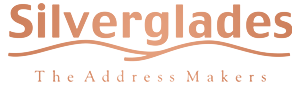 Silverglades logo