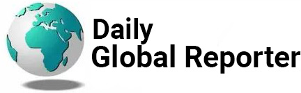 daily-global-reporter-logo