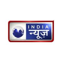India News logo