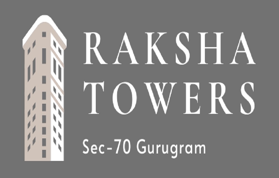 Raksha Tower 70 (AFOWO), Sector-70, Gurgaon